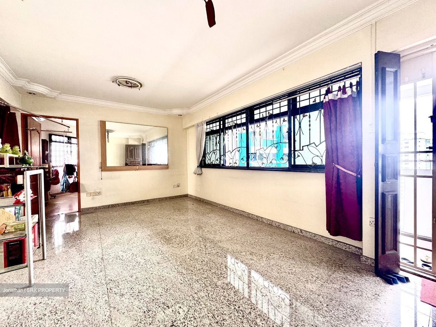 Blk 690D Choa Chu Kang Crescent (Choa Chu Kang), HDB 4 Rooms #629038831